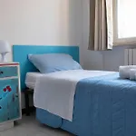 Appartamento Al Mare Civico28