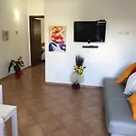 Casa Di Cristina