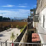 Suite 21 Ercolano