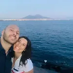 Napoli Centro Casa Vacanza