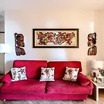 Bellavista 2-5 By Wonderful Italy