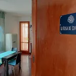 La Rosa Di Livorno