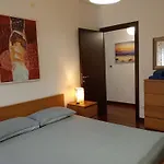 La Rosa Di Livorno
