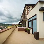 Casa Vacanze - Residence Villa Don Salvatore