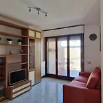 Trilocale In Via Delle Azzorre