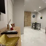 C&C Apartment