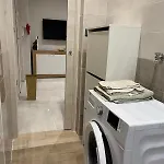 C&C Apartment