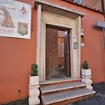 Il Posticino