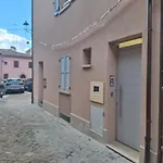 Borgo Cavour Luxury Apartments - Centro Storico