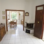 Villa Leo