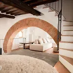 Il Mulino Di Nonna Sa