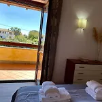 Villa Seaside Haven - Private Retreat With Garden In Anzio