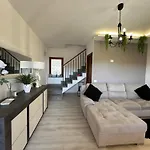 Villa Seaside Haven - Private Retreat With Garden In Anzio