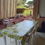 Casa Vacanze Cs