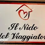 Il Nido Del Viaggiatore