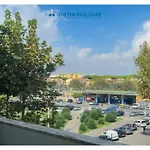 Ostia Holiday La Bonaccia