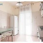 Ostia Holiday La Bonaccia