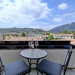 Garda Relax Apartment