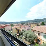 Garda Relax Apartment
