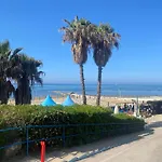 Casa Vacanze Vilu