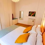 Interno 10 Apartment