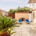 A Casa Di Cicci