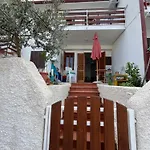 Casagecko74