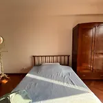 Casagecko74