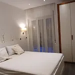 La Casa Di Cami