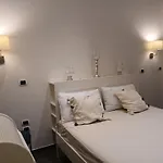 La Casa Di Cami