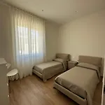 House Giulia