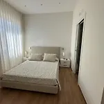 House Giulia