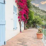 100Metri Dal Mare - Vista Mare - Free Parking-Wifi