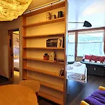 Hostdomus - Copenaghen Suite