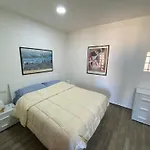 Casa Vancanze Bellavista