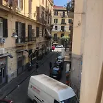 Brancaccio'S House 2 0