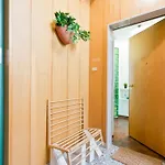 Mazzini Twenty House