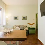 Mazzini Twenty House
