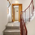 Casa Vacanze Ipos Vico Equense