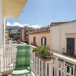 Casa Vacanze Ipos Vico Equense