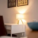 Appartamento Corte Degli Artigiani