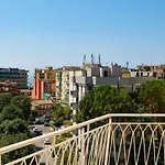Maison Fofo