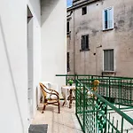 La Casa Di Nina
