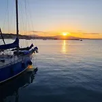 Un Angolo Al Sole