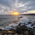 Un Angolo Al Sole