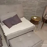 Appartamento Ammobiliato K&Chic Centro Citta
