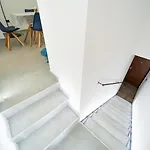 Benvenuti A Casa