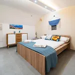 Benvenuti A Casa