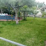 Residence Conca D'Oro