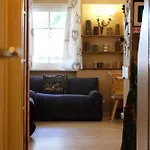 Casa Bibi